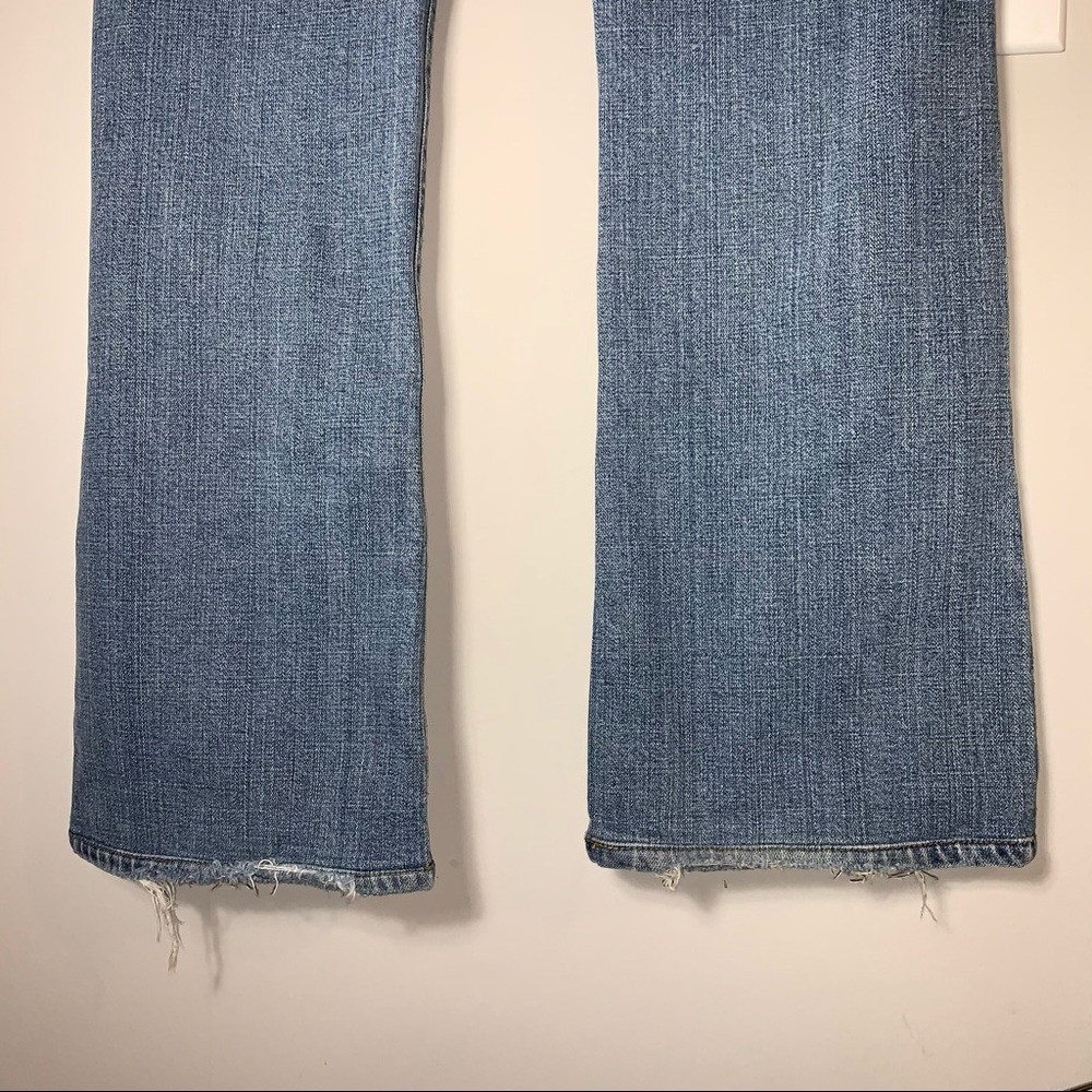 515 levi’s - Picture 4 of 7